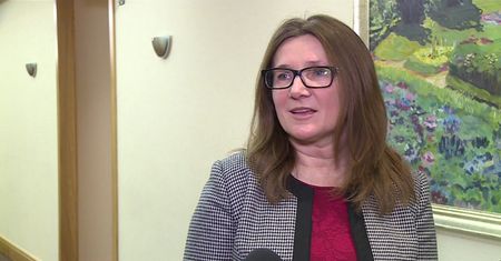 Nowy obowiązek dla spółek. Pozwoli lepiej zarabiać na giełdzie?