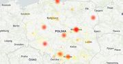 mBank walczy z awarią. Nie działa logowanie i eMakler (aktualizacja)