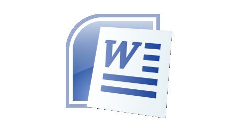 Jak ponumerować strony w MS Word 2007 nie zaczynając od pierwszej 1