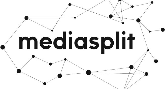 Mediasplit pracuje dla Olimpiad Specjalnych Polska
