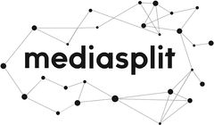 Mediasplit pracuje dla Olimpiad Specjalnych Polska