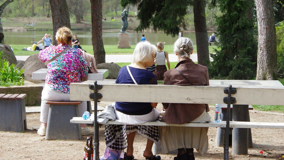Nowy limit w ZUS dla emerytów i rencistów