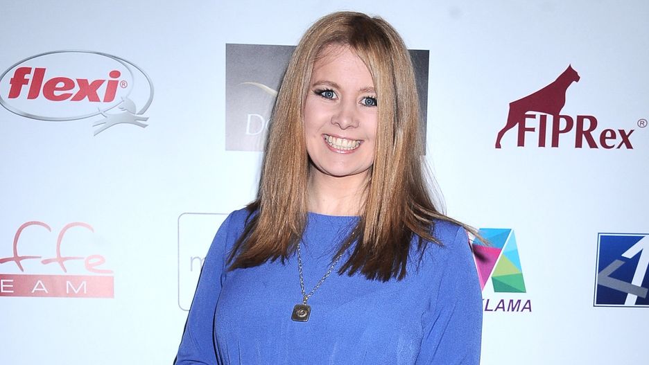 Anna Powierza nie puści córki do przedszkola