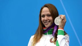 Wojna wygnała ją z Kijowa, znalazła dom w Warszawie. "To świetne miejsce do życia, ale brakuje mi domu"