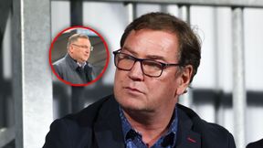 Pomoże Urbanowi? "Wstępnie się umówiłem"