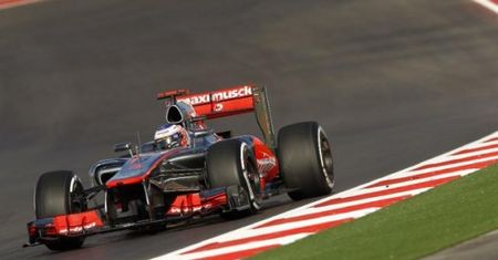 Kwalifikacje GP USA: chwila prawdy Alonso