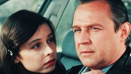 Tym romansem żyła cała Polska