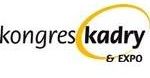 XIII KONGRES KADRY JUŻ W MAJU – EDYCJA ŚWIATOWA