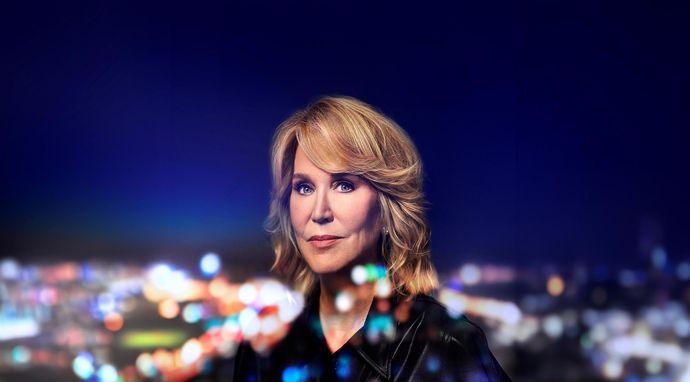 Szokująca prawda 13