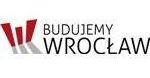 Poznaj Wrocław raz jeszcze