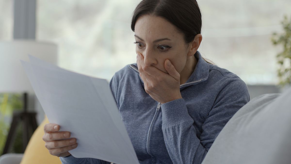 Nie dotyczy cię kara od UFG? Pilnuj jednej daty, bo się zdziwisz