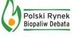 Najbliższa Debata - Polski Rynek Biopaliw