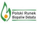 Najbliższa Debata - Polski Rynek Biopaliw