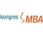Międzynarodowy Kongres MBA