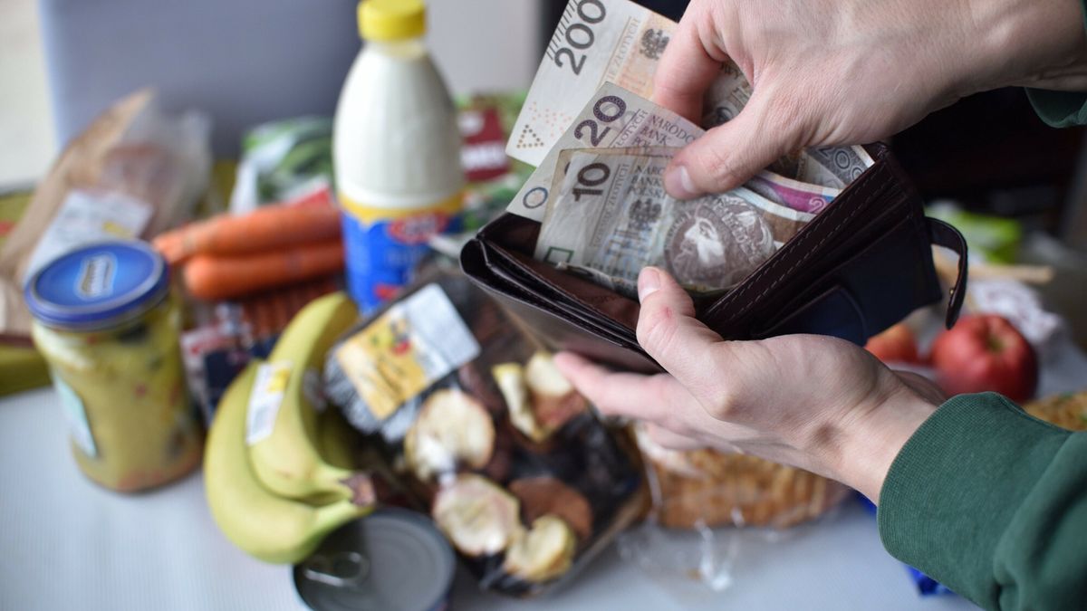 Zmiany w podatku cukrowym - jak to wpłynie na ceny produktów?