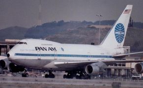 Fokus TV Poza kontrolą: Teneryfa. Najtragiczniejszy wypadek lotniczy w historii