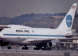 Fokus TV Poza kontrolą: Teneryfa. Najtragiczniejszy wypadek lotniczy w historii