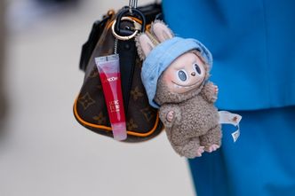 Szał na Labubu trwa. Zyski producenta wystrzeliły