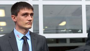 Mariusz Rumak: Najtrudniejszy z rywali