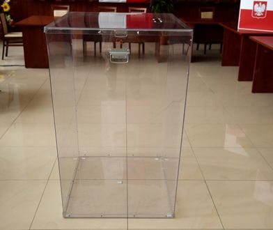 Lokale wyborcze Wrocław. Wybory 2020. Godziny otwarcia lokali wyborczych. Jak sprawdzić gdzie można zagłosować? Jak głosować, żeby głos był ważny?