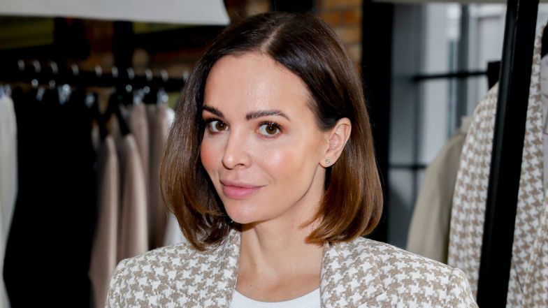 Te gwiazdy mówiły o skomplikowanych relacjach z rodzicami