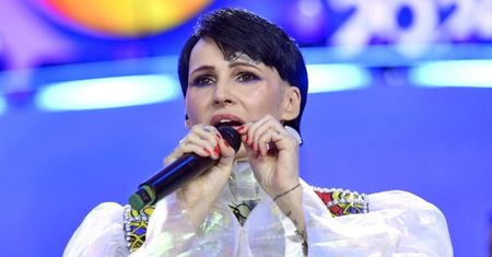 Agnieszka Chylińska ODWOŁAŁA koncert. Jest oświadczenie