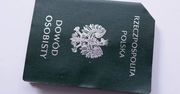 Masz jeszcze stary dowód osobisty? Lepiej go nie wyrzucaj