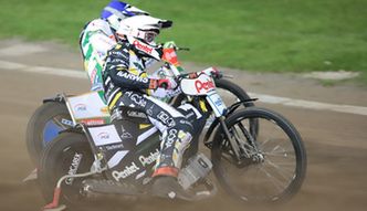 Burza po słowach Protasiewicza