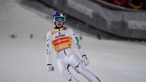 Skoki narciarskie. 68. TCS w Oberstdorfie: kontrowersyjne noty dla Ryoyu Kobayashiego