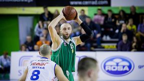 Vitaliy Kovalenko: Nie pozwolę nikomu się załamać