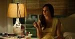 Benedict Cumberbatch i Emma Watson najseksowniejsi