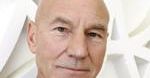 Patrick Stewart
