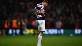 Ogromna kara dla Queens Park Rangers. Klub Borysiuka i Wszołka złamał finansowe fair-play
