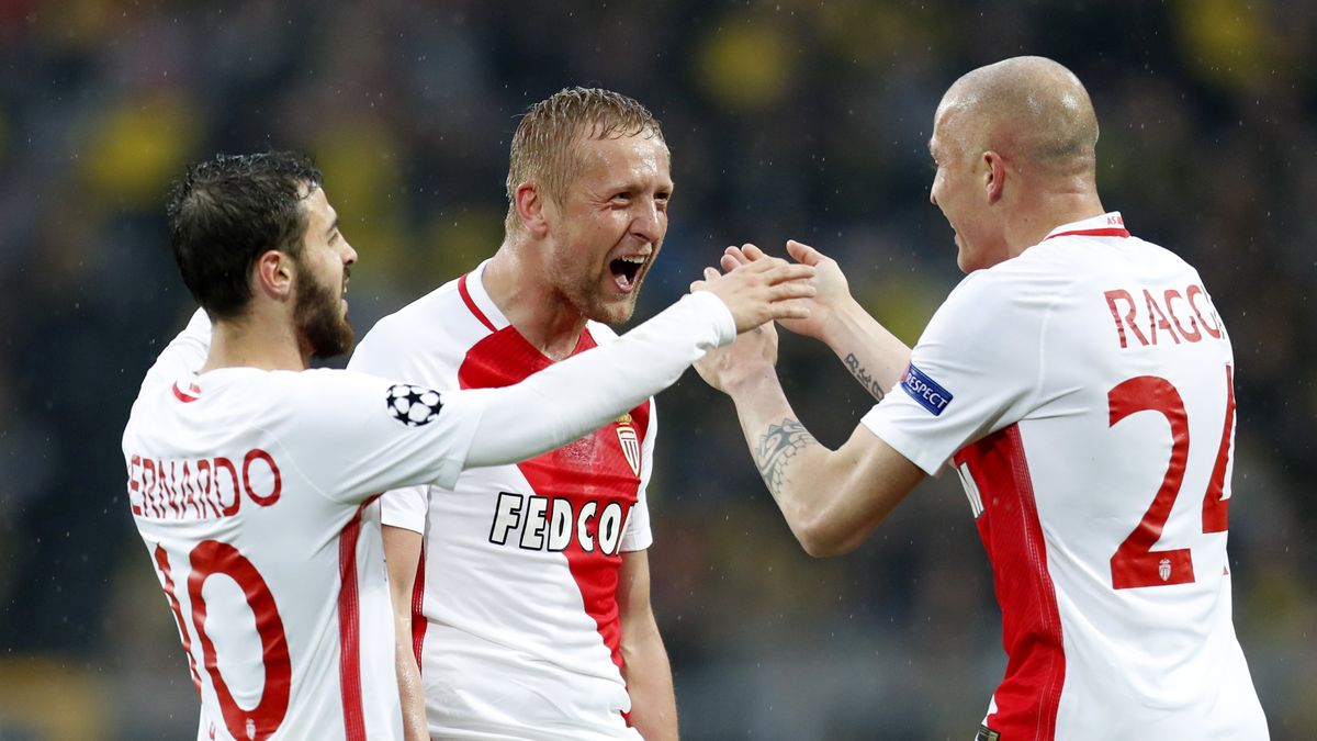 PAP/EPA / FRIEDEMANN VOGEL