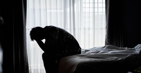 Czynnik rakotwórczy numer jeden. Badacze odsłaniają karty