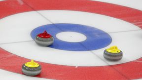 Afera w Polskim Związku Curlingu. Ministerstwo cofnęło dotację
