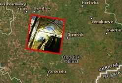 Skuteczny szturm Rosjan. "Najprawdopodobniej przejęli kontrolę" [RELACJA NA ŻYWO]