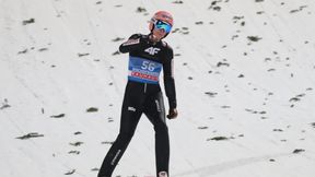 67. TCS: klasyfikacja końcowa i "wielki szlem" dla Ryoyu Kobayashiego. Dawid Kubacki tuż za podium turnieju!