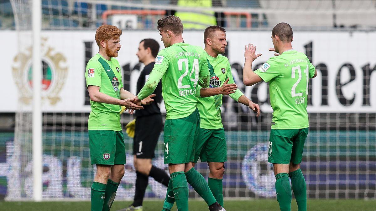 Getty Images / Maja Hitij