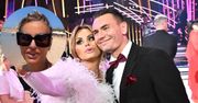 Dagmara Kaźmierska rozdzielona z Conanem. Pokazała, jak spędza czas po finale "TzG". "Mama już umiera bez ciebie"