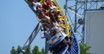 Najbardziej ekstremalne rollercoastery