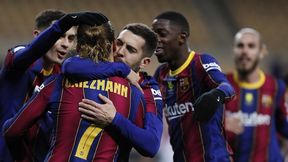 Ważny dzień dla Barcelony. W końcu ustalono kluczową decyzję