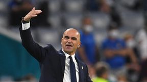 Złota generacja znów zawiodła. Znamy przyszłość trenera