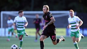 Lech Poznań gra o Ligę Mistrzów. Oto jego możliwy przeciwnik