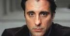 ''Gracze'': Andy Garcia wśród graczy Dwayne'a Johnsona