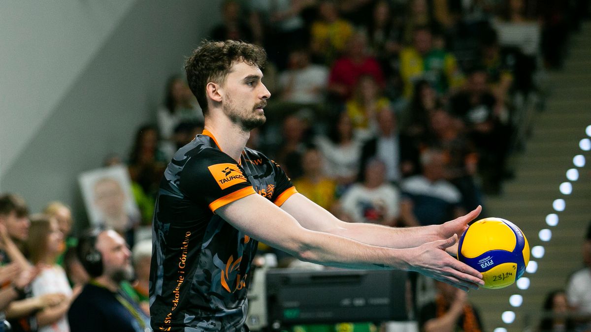 WP SportoweFakty / Monika Pliś