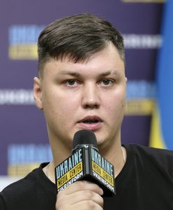 Przeszedł na stronę Ukrainy. Wyznanie rosyjskiego pilota