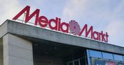 Wyprzedaż ostatnich sztuk. Media Markt ogłasza promocję
