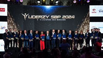 Ruszyły zgłoszenia do Plebiscytu Liderów Sport Biznes Polska 2025