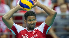 Puchar Świata siatkarzy. Alan Souza zasłużonym MVP turnieju. Wilfredo Leon w "drużynie marzeń"